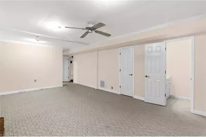 5133 Rockmont Court, Winston-Salem, NC 27104 - Photo 36