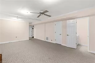 5133 Rockmont Ct, Winston-Salem, NC 27104 - Photo 36
