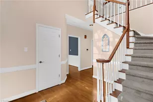 5133 Rockmont Ct, Winston-Salem, NC 27104 - Photo 6