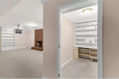 5133 Rockmont Court, Winston-Salem, NC 27104 - Photo 34