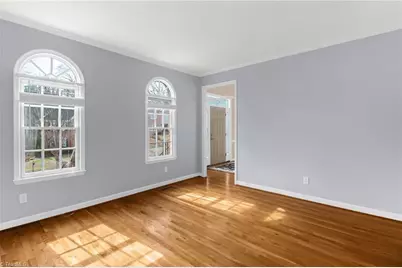 5133 Rockmont Court, Winston-Salem, NC 27104 - Photo 10