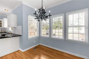 5133 Rockmont Ct, Winston-Salem, NC 27104 - Photo 14