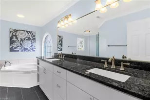 5133 Rockmont Ct, Winston-Salem, NC 27104 - Photo 26