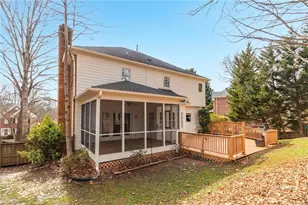 5133 Rockmont Ct, Winston-Salem, NC 27104 - Photo 42