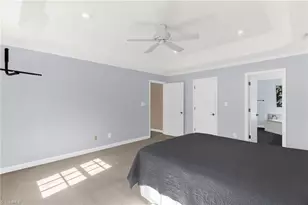 5133 Rockmont Ct, Winston-Salem, NC 27104 - Photo 24