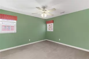 5133 Rockmont Ct, Winston-Salem, NC 27104 - Photo 30