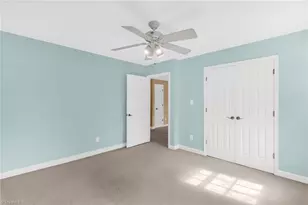 5133 Rockmont Ct, Winston-Salem, NC 27104 - Photo 34