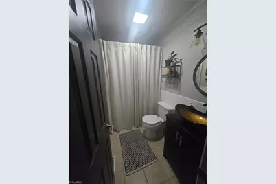 322 Quail Lane, Thomasville, NC 27360 - Photo 32