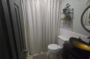 322 Quail Ln, Thomasville, NC 27360 - Photo 32