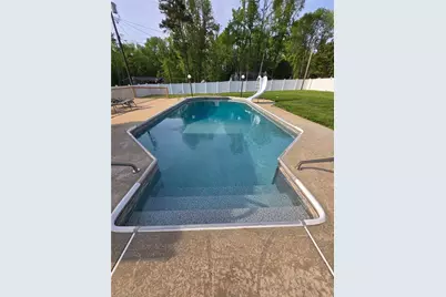 322 Quail Lane, Thomasville, NC 27360 - Photo 4