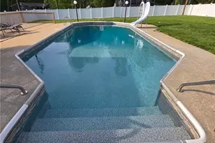 322 Quail Ln, Thomasville, NC 27360 - Photo 4