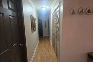 322 Quail Ln, Thomasville, NC 27360 - Photo 22