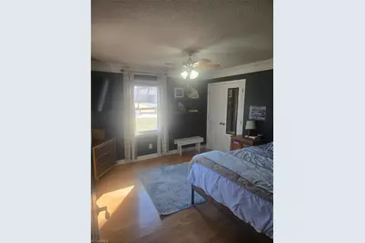 322 Quail Lane, Thomasville, NC 27360 - Photo 34