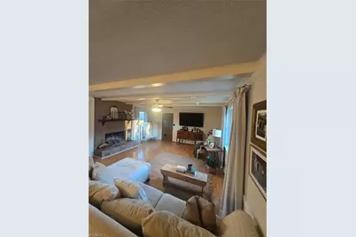 322 Quail Lane, Thomasville, NC 27360 - Photo 14