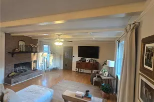 322 Quail Ln, Thomasville, NC 27360 - Photo 14