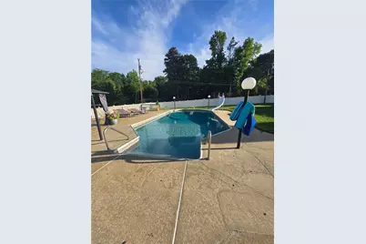 322 Quail Lane, Thomasville, NC 27360 - Photo 36