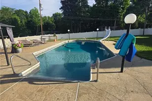 322 Quail Ln, Thomasville, NC 27360 - Photo 36