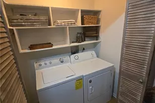 322 Quail Ln, Thomasville, NC 27360 - Photo 20