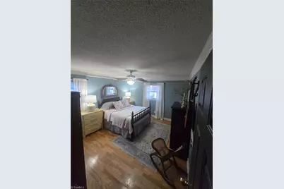 322 Quail Lane, Thomasville, NC 27360 - Photo 26