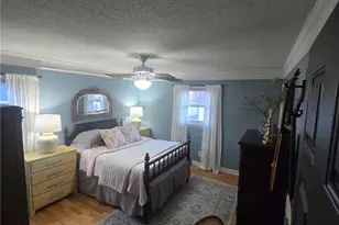 322 Quail Ln, Thomasville, NC 27360 - Photo 26