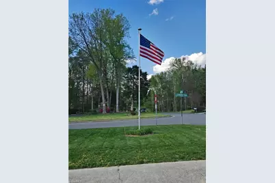 322 Quail Lane, Thomasville, NC 27360 - Photo 10