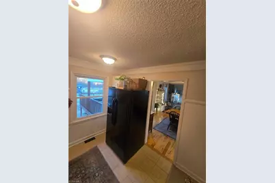 322 Quail Lane, Thomasville, NC 27360 - Photo 24