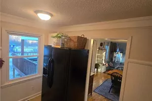 322 Quail Ln, Thomasville, NC 27360 - Photo 24