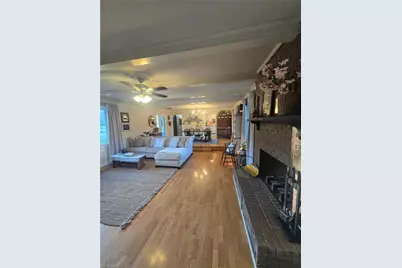 322 Quail Lane, Thomasville, NC 27360 - Photo 12