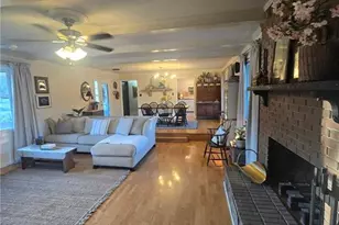 322 Quail Ln, Thomasville, NC 27360 - Photo 12