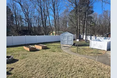 322 Quail Lane, Thomasville, NC 27360 - Photo 8