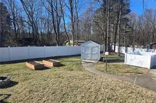 322 Quail Ln, Thomasville, NC 27360 - Photo 8