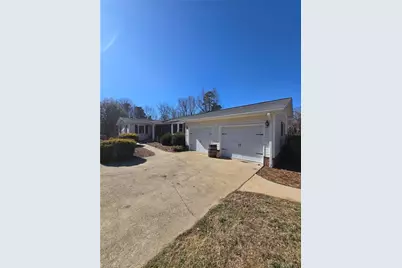 322 Quail Lane, Thomasville, NC 27360 - Photo 2