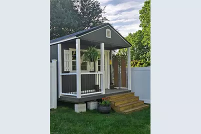 322 Quail Lane, Thomasville, NC 27360 - Photo 6