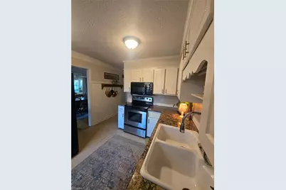 322 Quail Lane, Thomasville, NC 27360 - Photo 18