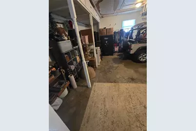 322 Quail Lane, Thomasville, NC 27360 - Photo 38