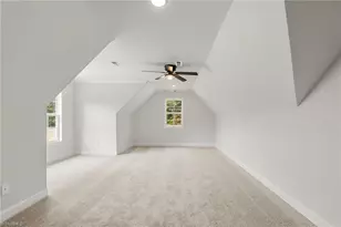 1710 S Union Grove Rd, Winston-Salem, NC 27295 - Photo 40