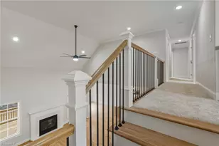 1710 S Union Grove Rd, Lexington, NC 27295 - Photo 30