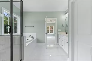 1710 S Union Grove Rd, Winston-Salem, NC 27295 - Photo 30