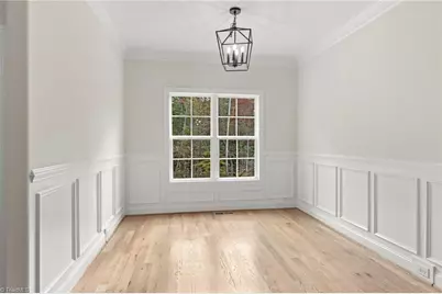 1710 S Union Grove Road, Winston-Salem, NC 27295 - Photo 24