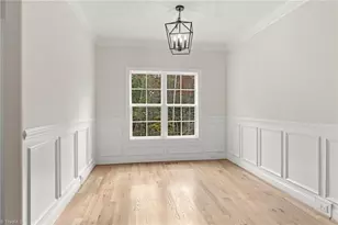 1710 S Union Grove Rd, Winston-Salem, NC 27295 - Photo 24