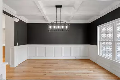 1710 S Union Grove Road, Winston-Salem, NC 27295 - Photo 10