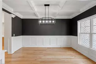 1710 S Union Grove Rd, Winston-Salem, NC 27295 - Photo 10