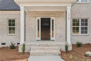 1710 S Union Grove Rd, Lexington, NC 27295 - Photo 6