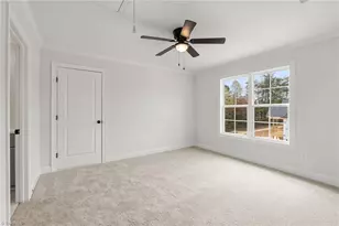 1710 S Union Grove Rd, Lexington, NC 27295 - Photo 38