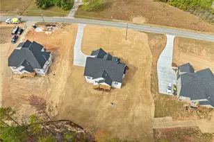 1710 S Union Grove Rd, Lexington, NC 27295 - Photo 48