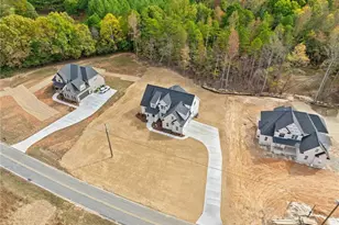 1710 S Union Grove Rd, Lexington, NC 27295 - Photo 2