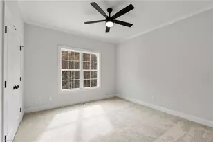1710 S Union Grove Rd, Lexington, NC 27295 - Photo 34
