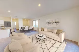 930 Riverbank Dr, Kernersville, NC 27284 - Photo 10