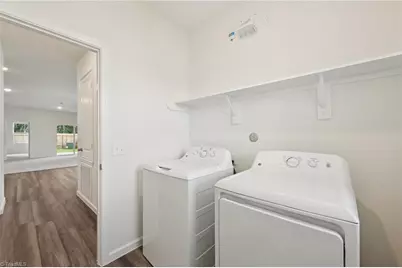 930 Riverbank Drive, Kernersville, NC 27284 - Photo 18