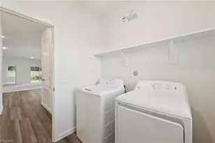 930 Riverbank Dr, Kernersville, NC 27284 - Photo 18